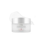 Missha Ton Eşitleyici & Yaşlanma Karşıtı Bakım Kremi Time Revolution The First Essence Cream