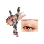 Missha Topaklanma Olmadan Pürüzsüz Bitiş Sunan Kremsi Kalem Far Color Fit Stick Shadow (Full Blossom