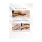 Missha Triple Shadow 03 Mocha Beige Göz Farı