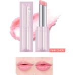Missha Türkiye Renkli Dudak Balmı Dare Tint Lip Balm Stick 01 Pink Chou Yoğun Bakım Sağlayan