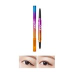 Missha Ultra Powerproof Pencil Brown Eyeliner