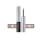 Missha Uzun Süre Kalıcı, Yoğun Pigmentli, İnce Uçlu Likit Eyeliner Ultimate Black Liner, 8421