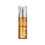 Missha Vita C Plus Correcting Concentrate Ampoule Leke Karşıtı Konsantre C Vitamini Serumu 15 G