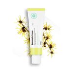 Missha Yağlanma ve Gözenek Karşıtı 50 ml APIEU Hamamelis Nemlendirici Krem