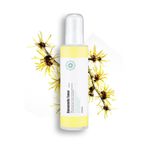 Missha Yağlanma ve Gözenek Karşıtı Tonik 200ml APIEU Hamamelis Toner