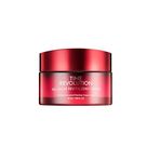 MISSHA Yaşlanma Karşıtı Antioksidan İçerikli Krem Time Revolution Red Algae Revitalizing Cream 50ml