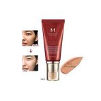 Missha Yoğun Kapatıcılık Sunan Nemlendirici BB Krem 50ml M Perfect Cover BB Cream No: 27