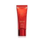 Missha Yüksek Kapatıcı ve Cilt Bakım Etkili Yeni Nesil BB Krem SPF42+++ M Perfect Cover BB Cream RX (No.23)