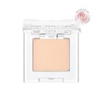 MISSHA Yumuşak Dokulu, Dökülme Yapmayan Mat Tekli Göz Farı Modern Shadow Matte 103 Office Coral