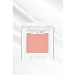 Missha Yumuşak Dokulu, Dökülme Yapmayan Mat Tekli Göz Farı Modern Shadow Matte (106 Forever Peach)