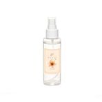 Missi 100 ml Amber Çiçeği Kolonyası
