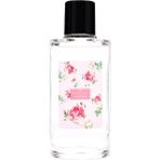 Missi 100 ml Botanical Rose Kokulu Kolonya - gül