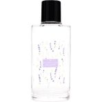 Missi 100 ml Cam Şişe Botanical Lavander Kokulu Kolonya - LAVANTA