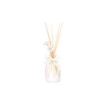 Missi 100 ml Krıstal Şişe Beyaz Sabun Oda/banyo Kokusu