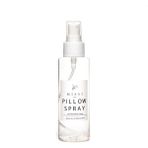 MİSSİ 100 ml Lavanta Kokulu Rahatlatıcı Uyku ve Yastık Spreyi