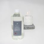 MİSSİ 1000 ML YEDEK BIOETHANOL (ŞÖMİNE YAKITI)