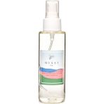 Missi 110 ml Koku Giderici Tekstil Kokusu/spreyi - Çiçek
