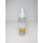 MİSSİ 110 ML MUTFAK/BANYO KOKU GİDERİCİ /SPREY