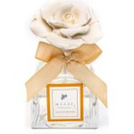 Missi 130 ml Seramik Taşlı Savon De Marseılle Banyo Kokusu