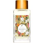 Missi 180 ml Cam Şişe Hanımeli Kolonya - HANIMELİ