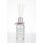 Missi 190 ml Bambu Çubuklu Sandal Wood Oda Kokusu - Sandal Ağacı
