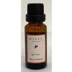 MİSSİ 20 ML COFFE MOCHA MUM ESANSI