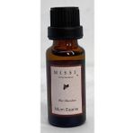 MİSSİ 20 ML HOT CHOCOLATE MUM ESANSI