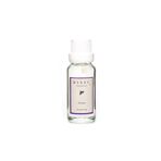 MİSSİ 20 ML LAVANTA BUHURDANLIK ESANSI/YAĞI