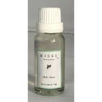 MİSSİ 20 ML PALO SANTO BUHURDANLIK ESANSI