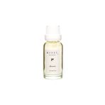 MİSSİ 20 ML YASEMİN BUHURDANLIK ESANSI/YAĞI