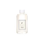 Missi 250 ml Beyaz Sabun Yedek Esans