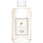 Missi 250 ml Beyaz Sabun Yedek Esans