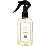 MİSSİ 250 ml İncir-Nar Oto Kokusu/Spreyi