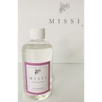 Missi 250 ml Lavanta Oda Kokusu Yedek Esansı