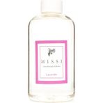 Missi 250 ml Lavanta Yedek Esans