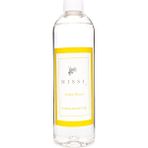 Missi 400 ml Amber Wood Kandil Yağı - Renkli - 1 Adet