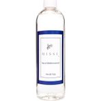 Missi 400 ml Aqua Medıterranean Kokulu Kandil Yağı - Renkli