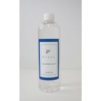 MİSSİ 400 ML AQUA MEDITERRANEAN KOKULU KANDİL YAĞI