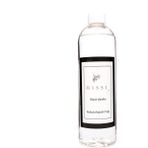 Missi 400 ml Black Vanilya Kandil Yağı - Siyah - 1 Adet