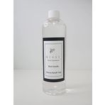 MİSSİ 400 ML BLACK VANİLYA KOKULU KANDİL YAĞI
