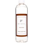 Missi 400 ml Dark Amber Kokulu Kandil Yağı - Renkli - 1 Adet