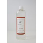 MİSSİ 400 ML DARK AMBER KOKULU KANDİL YAĞI