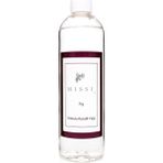 Missi 400 ml Fıg(Incir) Kokulu Kandil Yağı - Şeffaf - 1 Adet
