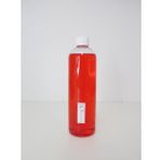 MİSSİ 400 ML KIRMIZI RENK KANDİL YAĞI