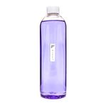 MİSSİ 400 ml Lila Rengi Kandil Yağı