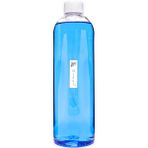 Missi 400 ml Mavi Renk Kandil Yağı - 1 Adet