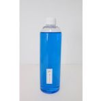MİSSİ 400 ML MAVI RENK KANDİL YAĞI