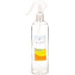 MİSSİ 400 ML MUTFAK/BANYO KOKU GİDERİCİ/SPREY