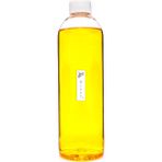 Missi 400 ml Sarı Renk Kandil Yağı - 1 Adet