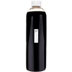 Missi 400 ml Siyah Renk Kandil Yağı - 1 Adet